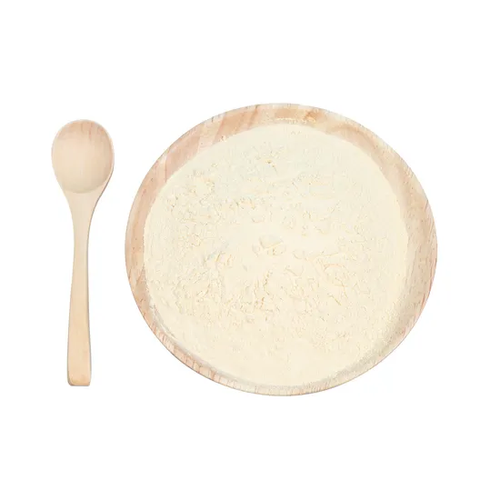 Контроль перекрестного загрязнения. Биологически активная пена плюс бумажные коробки. Коллаген B. Lactis.