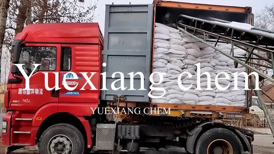 Probiotic Bacteria Enzyme Preparation for Lagoons, Land and Shrimp Larvae