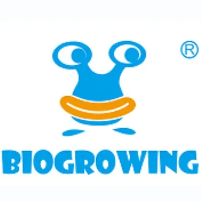 Stability Study Data Support > 90% Biogrowing Foam Plus Paper Cartons Vitamin D3 Probiotics