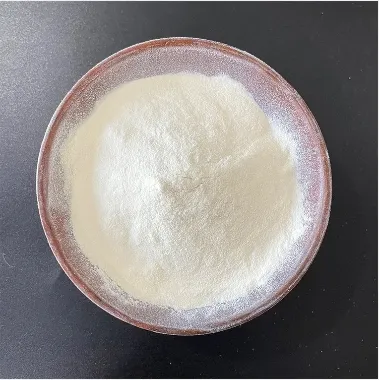 Feed Grade Lipase Extracts Feed Oil and Promotes Animal Digestion Enzyme Preparation