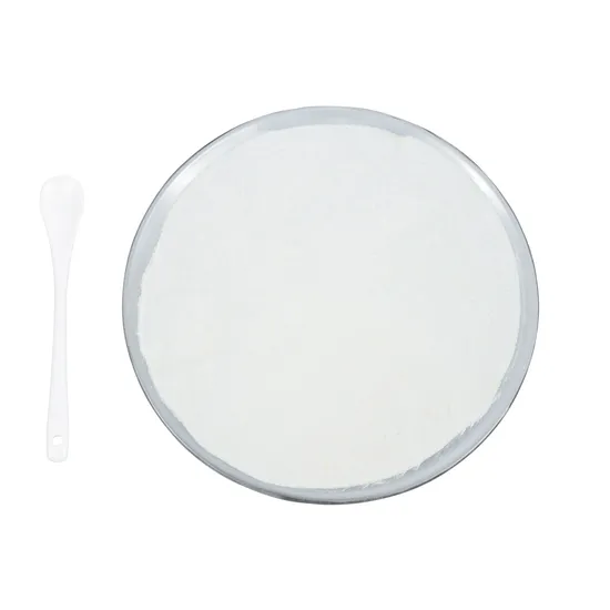 Натуральный пробиотический порошок Bifidobacterium Animalis Subsp. Lactis с высоким содержанием фосфата в клинических исследованиях