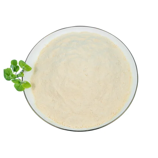 Пробиотик Bacillus Coagulans, устойчивый к нагреванию, пищевые ингредиенты, сырье