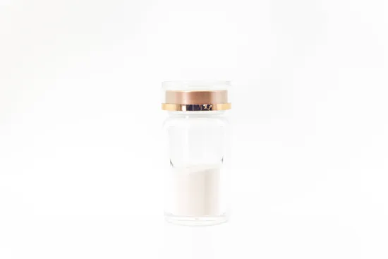 Пробиотики L. Reuteri, пригодные для использования в здравоохранении и лечении заболеваний человека