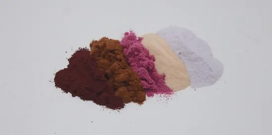 Оптовая продажа пищевого ферментного препарата глюкозооксидазы