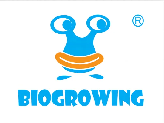 Замороженный порошок Biogrowing для здоровья пищеварительной системы B. Lactis Probiotics