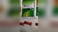 Инъекции амоксициллина 15% ветеринарные препараты для крупного рогатого скота