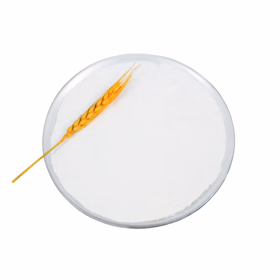 Горячая продажа Bacillus Coagulans, термостойкий пробиотический порошок, не требующий холодовой цепи