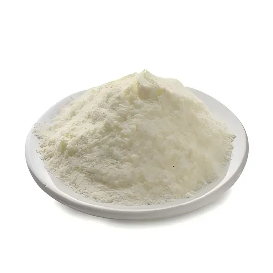 Пробиотики Lactobacillus Rhamnosus для здравоохранения высокого качества