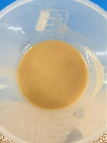 Производители репеллента от комаров Bacillus Thuringiensis Israelensis